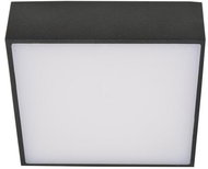 Azzardo AZ2782 - LED Ceiling Light FALCO, LED/12W/230V - Ceiling Light
