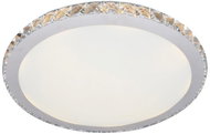 Azzardo AZ1593 - LED Ceiling Light GALLANT, 1xLED/36W/230V - Ceiling Light
