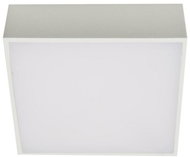 Azzardo AZ2780 - LED Ceiling Light FALCO, LED/12W/230V - Ceiling Light