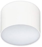 Azzardo AZ2253 - LED Ceiling Light MONZA, 1xLED/5W/230V - Ceiling Light