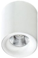 Azzardo AZ2845 - LED Ceiling Light MANE, 1xLED/10W/230V - Ceiling Light