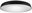 AZ2745 - LED Ceiling Light CORTONA, 1xLED/50W/230V 3000K