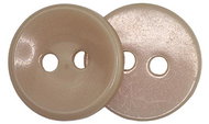 Bellatex G - Button d.13mm body - 54 - 10 pcs - Button