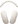 Cloud Performance Knit Cushions for Ear Cups and Headband