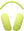 Volt Performance Knit Cushions for Ear Cups and Headband