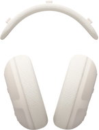 Beats 360 Cushion Kit - Cloud UltraPlush Cushions for Ear Cups and Headband - Headphone Earpads