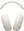 Cloud UltraPlush Cushions for Ear Cups and Headband