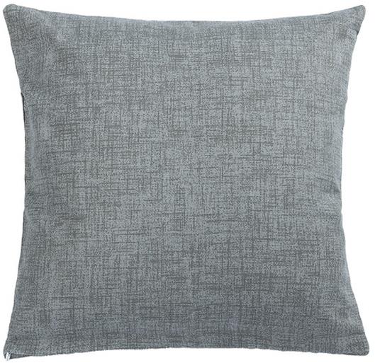 Bellatex 55/041 Lada párnahuzat, 40×40 cm, világosszürke