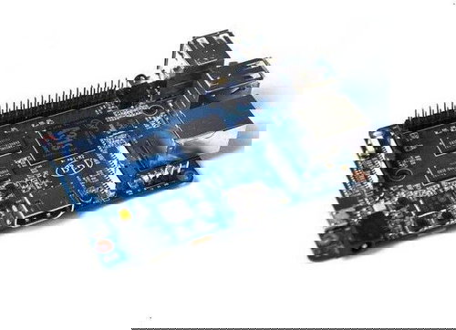 BANANA Pi M2 - Mini PC - Main image