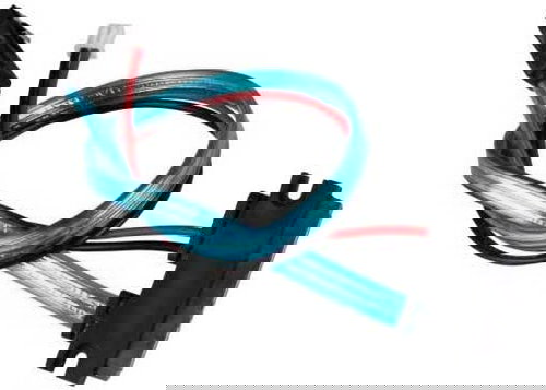 BANANa Pi SATA-Kabel 0,15 m - Datenkabel - Hauptbild