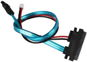 BANANA Pi SATA cable 0.15m - Data Cable