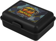 BAAGL Box na svačinu Dinosaurs World - Lunch Box