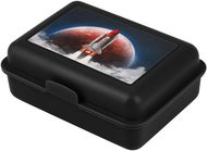 BAAGL Box na svačinu Space Shuttle - Svačinový box