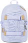 Baagl Školní batoh Skate Lilac - School Backpack