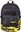 Baagl Schulrucksack Skate Dune