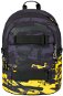 Baagl Školní batoh Skate Dune - School Backpack