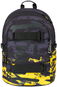 Baagl Školní batoh Skate Dune - School Backpack