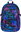 Baagl School Backpack Core Palm
