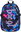 Baagl School Backpack Core Marble