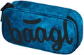 BAAGL Školní penál etue Ocean