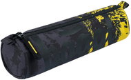 BAAGL School Case Dune - School Case