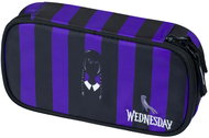 BAAGL School Pencil Case Etui Wednesday - School Case