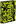 Folders for school notebooks A4 Jumbo Lime