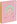 Folders for school notebooks A5 Rainbow