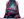 Drawstring Bag Flamingos