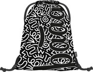 BAAGL Drawstring Bag Element - Drawstring Bag