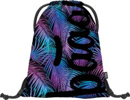 BAAGL Drawstring Bag Palm - Drawstring Bag