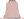 Drawstring Bag Creamy