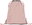 Drawstring Bag Creamy