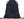 Drawstring Bag Zen