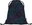 Drawstring Bag Zen