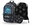 Harry Potter Hogwarts: backpack, pencil case, bag