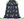 Minecraft bag