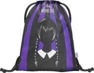 BAAGL Bag Wednesday - Drawstring Bag