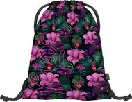 BAAGL Bag Paradise - Drawstring Bag