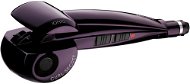 BABYLISS C1050E - Hair Curler