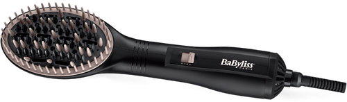 BABYLISS AS140E - Electric Hair Brush - Main image