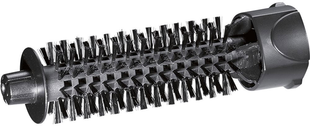 BABYLISS AS200E Hot Brush Alza.cz