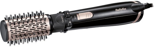 BABYLISS AS200E - Hot Brush - Main image