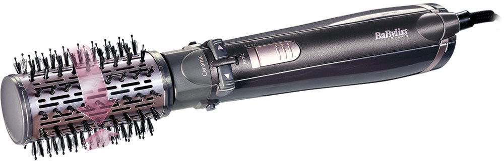 Babyliss as250e on sale