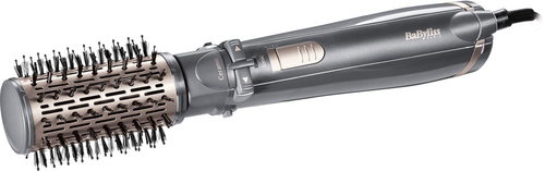 BaByliss AS250E - Kulmofén - Hlavní obrázek