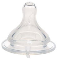 Bo Jungle B-Nipple X-CUT - Teat