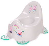 Lorelli Baby Potty Anatomic Disney Piggy Comic grey - Potty