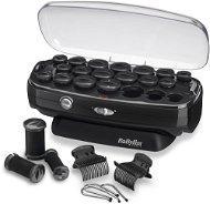 BABYLISS RS035E - Electric Hair Rollers