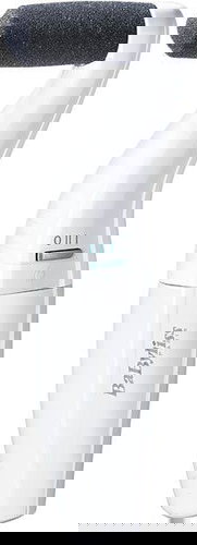 BaByliss H700E - Elektrický pilník - Hlavní obrázek