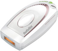 BABYLISS G937E - IPL Epilator